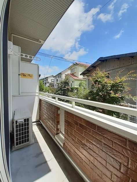 Naikan10 20220706000000 945x630