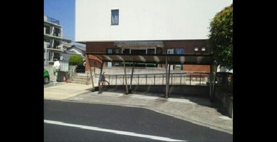 Naikan17 20260226000000 945x630