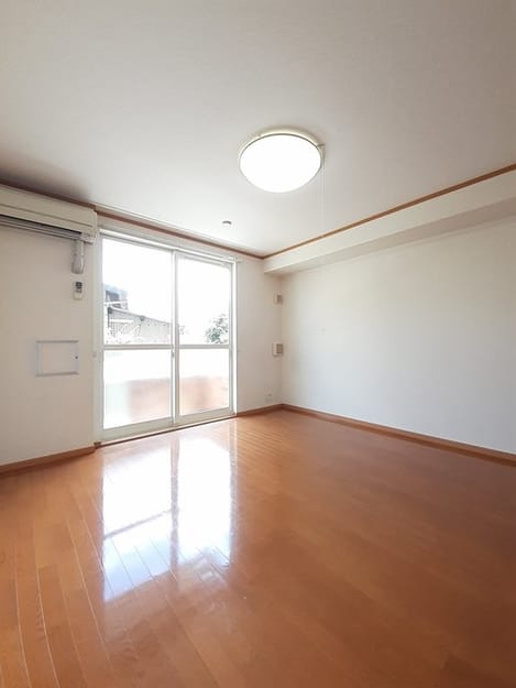 Naikan1 20220706000000