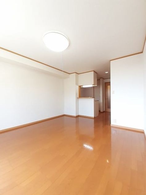 Naikan4 20220706000000 945x630