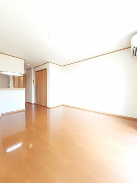 Naikan5 20220706000000 945x630