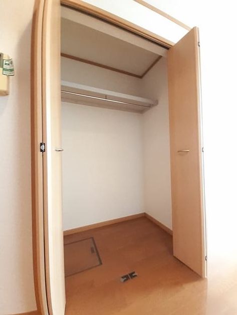 Naikan6 20220706000000 945x630