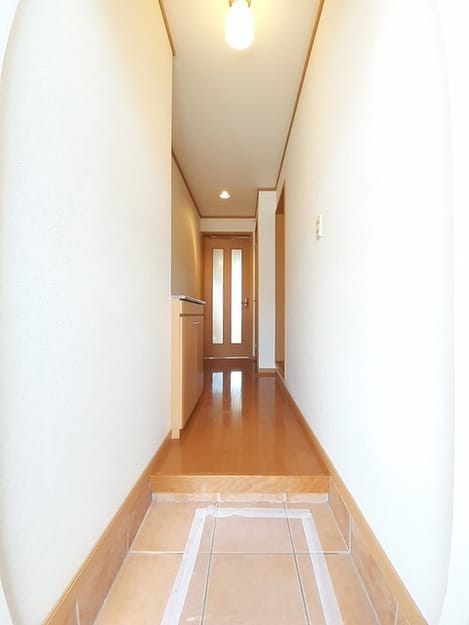 Naikan7 20220706000000