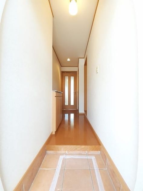 Naikan7 20220706000000 945x630