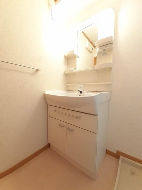 Naikan9 20220706000000