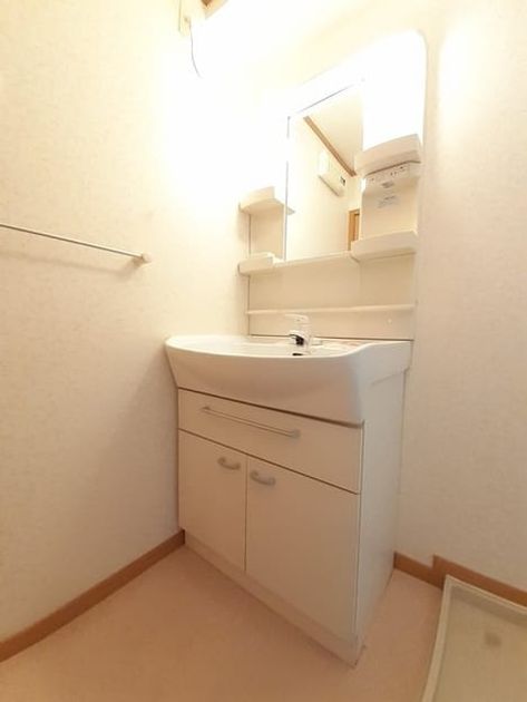 Naikan9 20220706000000 945x630