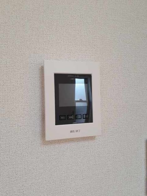 Naikan10 20211009000000