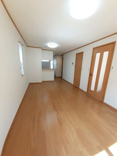 Naikan4 20260821000000 945x630