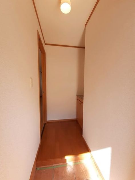 Naikan6 20211009000000 945x630
