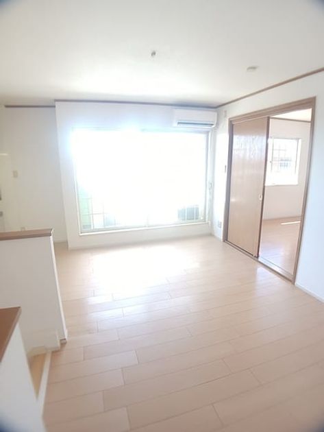 Naikan1 20260824000000 945x630