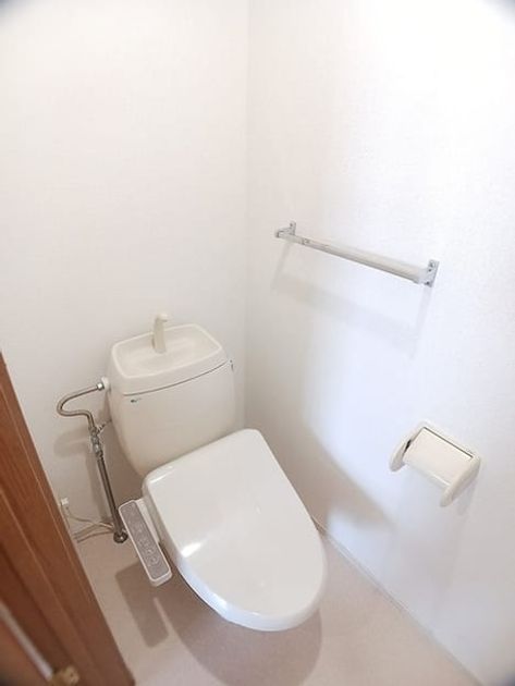 Naikan5 20260824000000 945x630