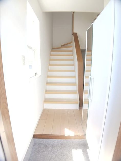 Naikan6 20260824000000 945x630