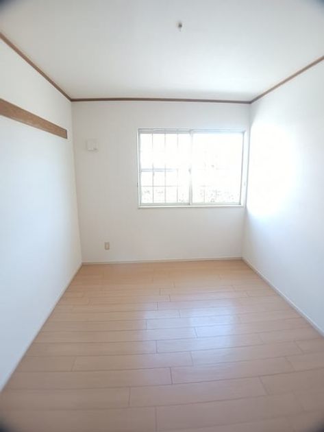 Naikan7 20260824000000 945x630