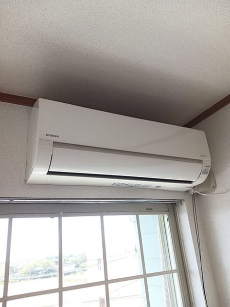 Naikan9 20260824000000 945x630