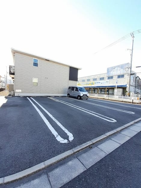Naikan11 20250327000000
