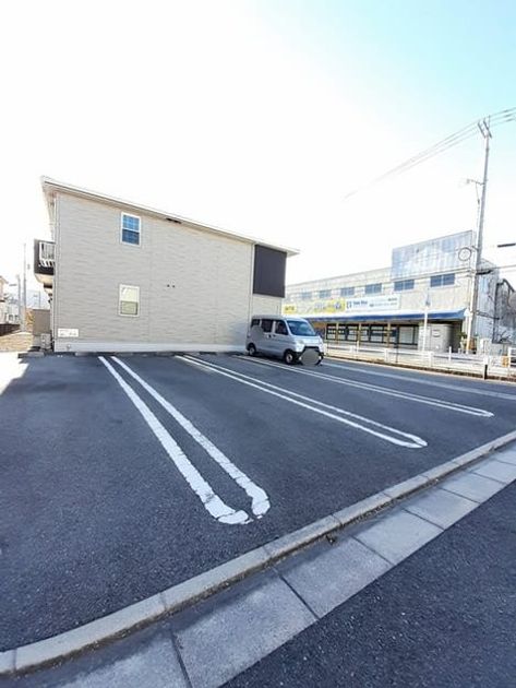 Naikan11 20250327000000 945x630