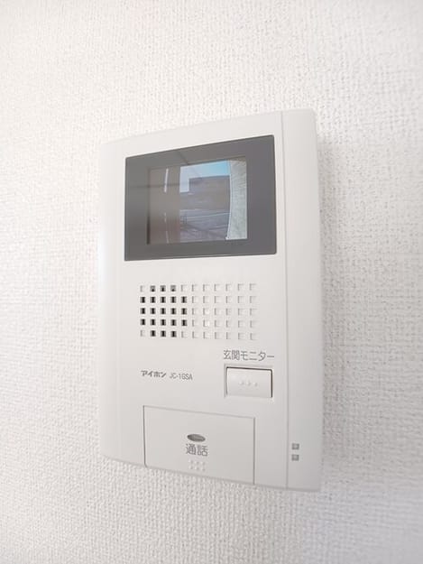 Naikan12 20250520000000
