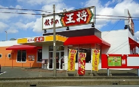 Naikan15 20200615000000