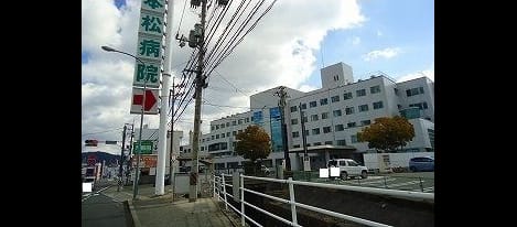 Naikan18 20200615000000