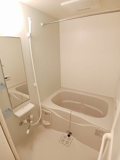 Naikan3 20250520000000 945x630
