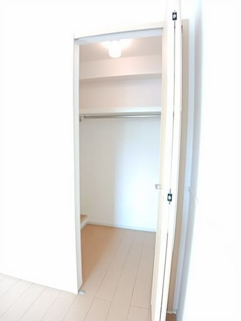 Naikan6 20250520000000 945x630