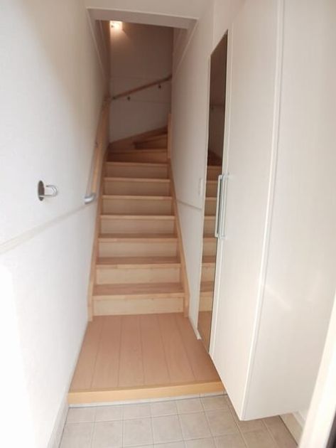 Naikan7 20250520000000 945x630