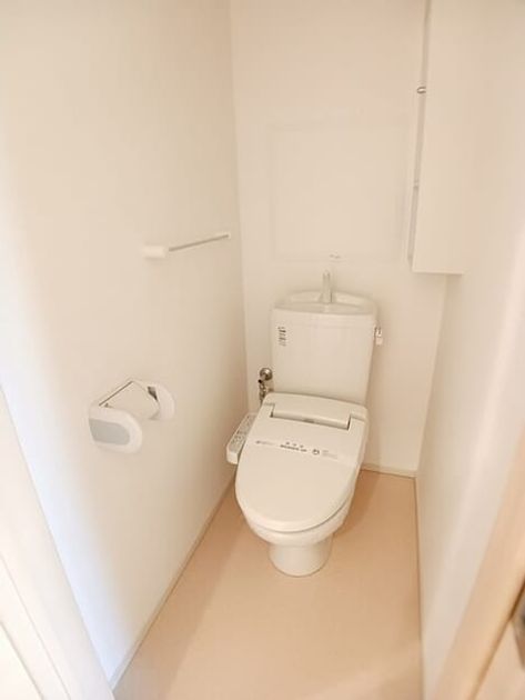 Naikan8 20250520000000 945x630