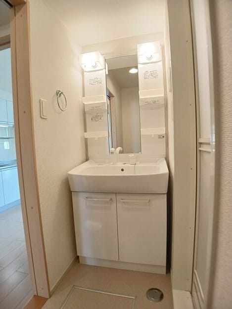 Naikan9 20250520000000