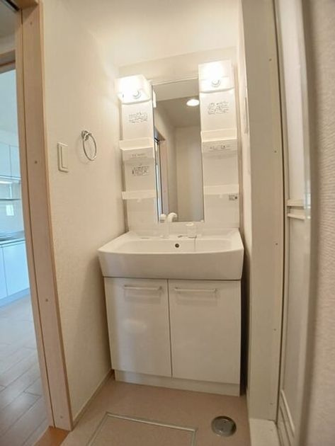 Naikan9 20250520000000 945x630