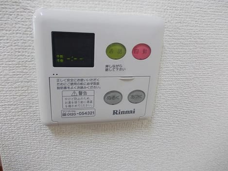 Naikan10 20140424000000