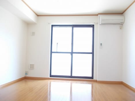 Naikan12 20151002000000