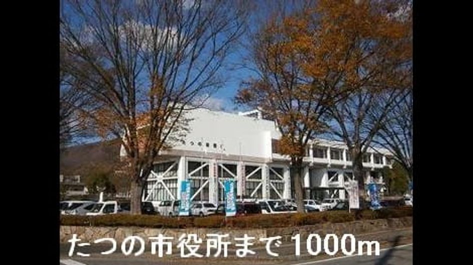 Naikan16 20161227000000 945x630