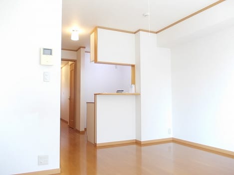 Naikan3 20140424000000