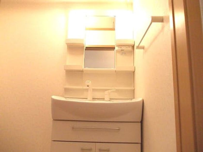 Naikan6 20151002000000 945x630