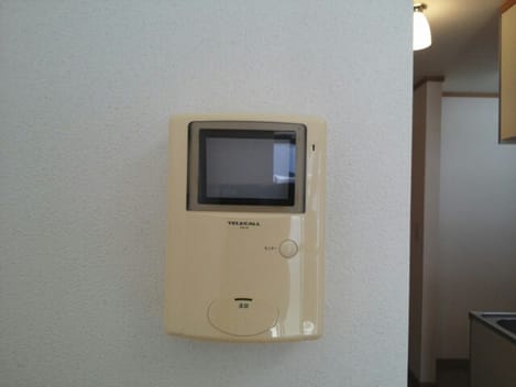 Naikan8 20151002000000