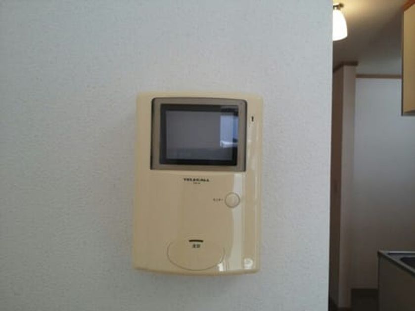 Naikan8 20151002000000 945x630