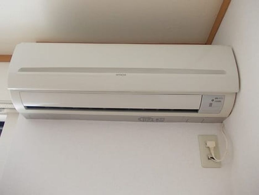 Naikan9 20151002000000 945x630