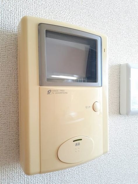 Naikan12 20230303000000 945x630