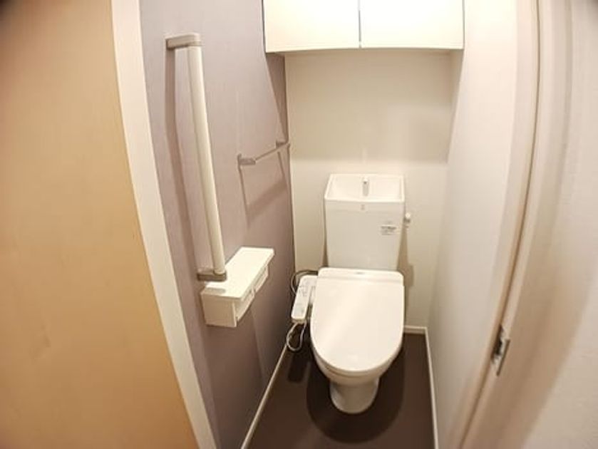 Naikan5 20260703000000 945x630