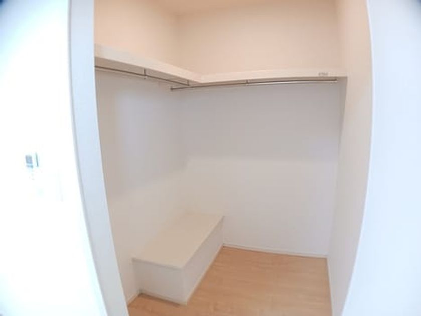 Naikan8 20260703000000 945x630