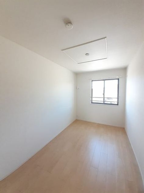 Naikan10 20240823000000 945x630