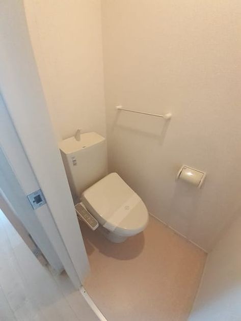 Naikan4 20240823000000 945x630