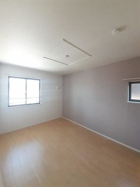 Naikan5 20240823000000 945x630