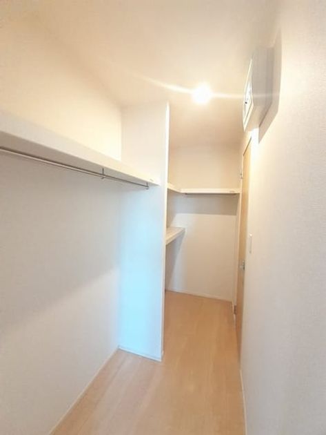 Naikan6 20240823000000 945x630