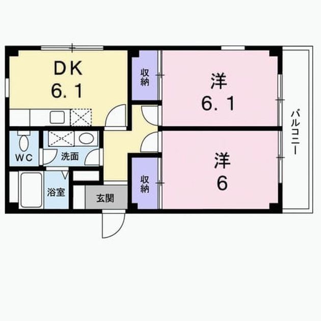 Madori 20260914000000 945x630