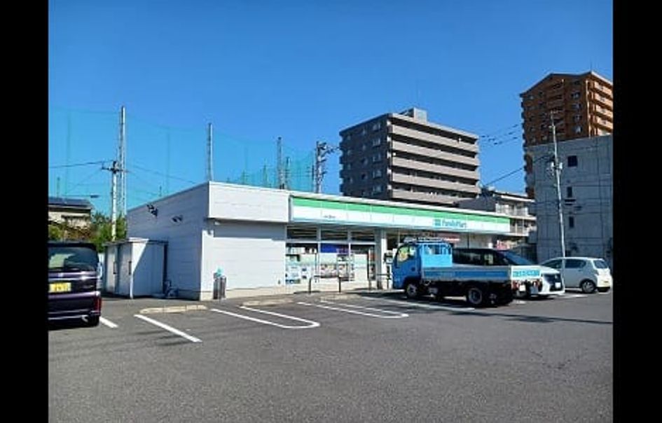 Naikan17 20241112000000 945x630