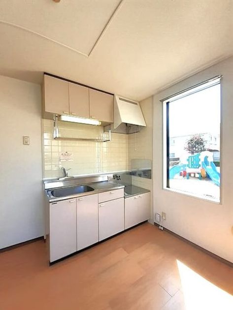 Naikan2 20260810000000 945x630