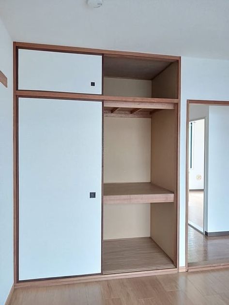 Naikan6 20260810000000 945x630