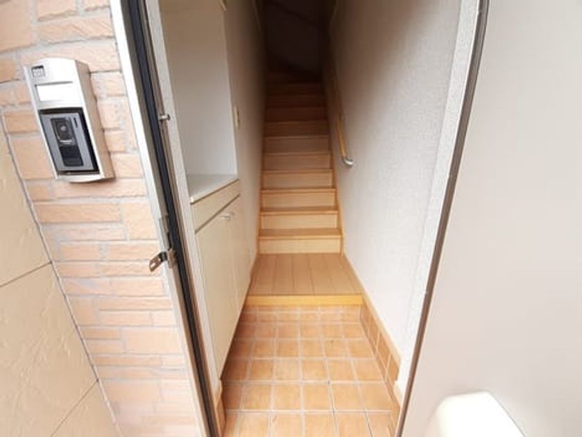 Naikan10 20210927000000 945x630
