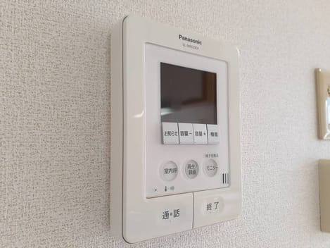 Naikan11 20210927000000